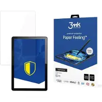 Lenovo Tab M10 3ème génération 10,1 - Paper Feeling 11" (1 pcs, Lenovo Tab M10)