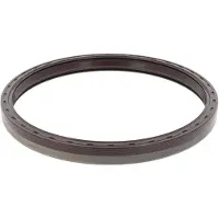 CORTECO joint de moyeu de roue 12015265B