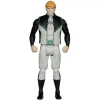 Mcfarlane Toys Figurka Akcyjna Green Lantern Guy Gardner 12 cm DC Direct Super Powers