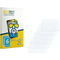 BROTECT Golf : accessoires
