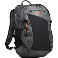 CMP CAMPAGNOLO X'Cities 28L Backpack Sac à dos grau