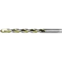 Heller Allmat 21677 7 Carbide metal Multi-purpose drill bit 12 mm Total length 220 mm Cylinder shank 1 pc(s)