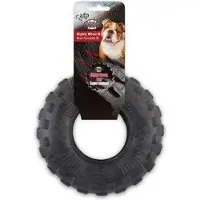 All For Paws AFP My-T-Rex Mighty Wheel M