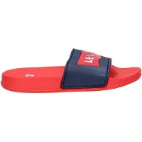 Levi's Tongs Levi's Pool - 31