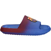 FC Barcelona Tongs FC Barcelone 2300007497 Multicolores 40/41