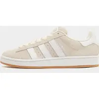 Adidas Originals Baskets basses 'Campus 00s' blanc / blanc cassé