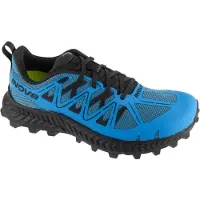 inov-8 Chaussures MudTalon V2 001647BLBKW001