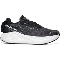 Salomon Chaussures Aero Glide 4 L49151200