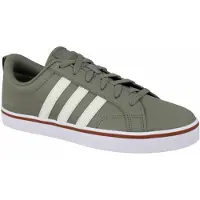Adidas Chaussures VS Pace 2.0, IH4229