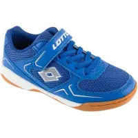 Lotto Chaussures Skeyla 2601530K5010