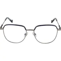 Hackett London Lunettes de Lecture Élégantes pour Hommes - Hackett London HEB294 51656