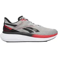 Reebok Chaussures Viva Speed 100262380