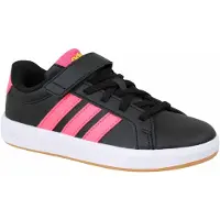 Adidas Chaussures Grand Court 3.0 EL, JP9372