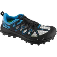 inov-8 Chaussure de course 'MudTalon Zero V2' noir
