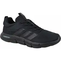 Adidas Chaussures Cloudfoam Flex HQ2548
