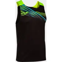 Joma ELITE X SLEEVELESS