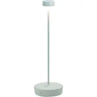 Zafferano SWAP Lampe à batterie White