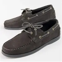 Purapiel Nautique Puranautic8 Gris