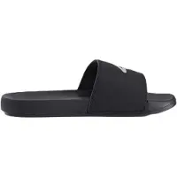 4F Chaussures 4FWSS26FSLIF03520SXXA