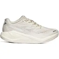 Salomon Chaussures Aero Blaze 3 L47874800