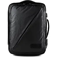 American Tourister Sac Cabine Take 2 Cabin Ms Puff-26.5l