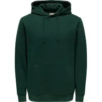 Only & Sons Sweat-shirt 'Ceres' sapin