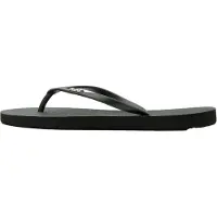 Roxy Sandales ARJL100663-BSM pour Femme