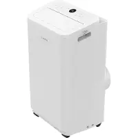 Bosch Climatiseur portable 9000 Bty COOL200042
