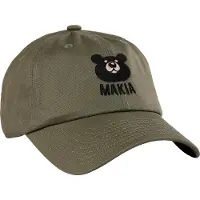 Makia Otso Cap Vert
