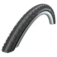 Schwalbe Pneu G-One Bite HS487 fb. 29x2.00"50-622 sw-SSkin TLE Evo OSC