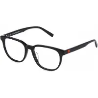 FILA Vfid06-520700 52x17x145 Mm Reading Glasses Noir Homme