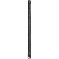 Novoflex Bras flexible Novoflex long 45 cm