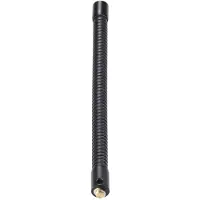 Novoflex ARM-K Bras Flexible 26cm