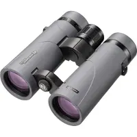 Bresser Pirsch ED 8x42 Binocular Phase Coating