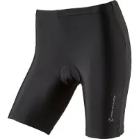 NAKAMURA Ux.-Fahrrad-Hose Marseille II ux BLACK L
