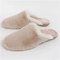 Northome Chausson Louslip2 Beige