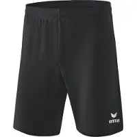 Erima Short Rio 2.0 Hommes
