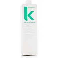 Kevin Murphy Killer.Curls Rinse Nourishing Curl Après-shampoing 1.000 ml