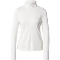 Comma T-shirt blanc