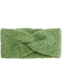 s.Oliver Bandeau pomme