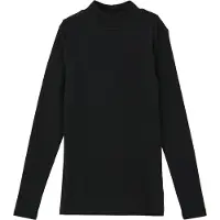 s.Oliver T-Shirt noir