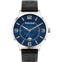 Timberland Greycourt TDWGB2091001 Montre homme