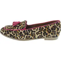 Tamaris Chaussure basse umbra / cappuccino / rose / noir