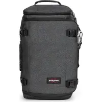 Eastpak Sac de voyage - Carry Pack - 30 L - Black Denim - - UneTaille - Sac