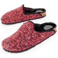 Montevita Bouchon Willz4 Bordeaux