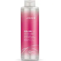 Joico Colorful Anti-Fade Shampoing 1000 ml