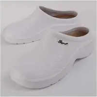 Montevita Bouchon Suecem Blanc