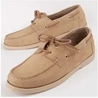 Purapiel Nautique Puranautic8 Beige