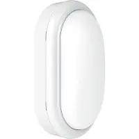 Philips Applique Murale Ovale 15w 1400lm 4000k 911401861684