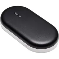 Netatmo Commande Intelligente de Climatiseur